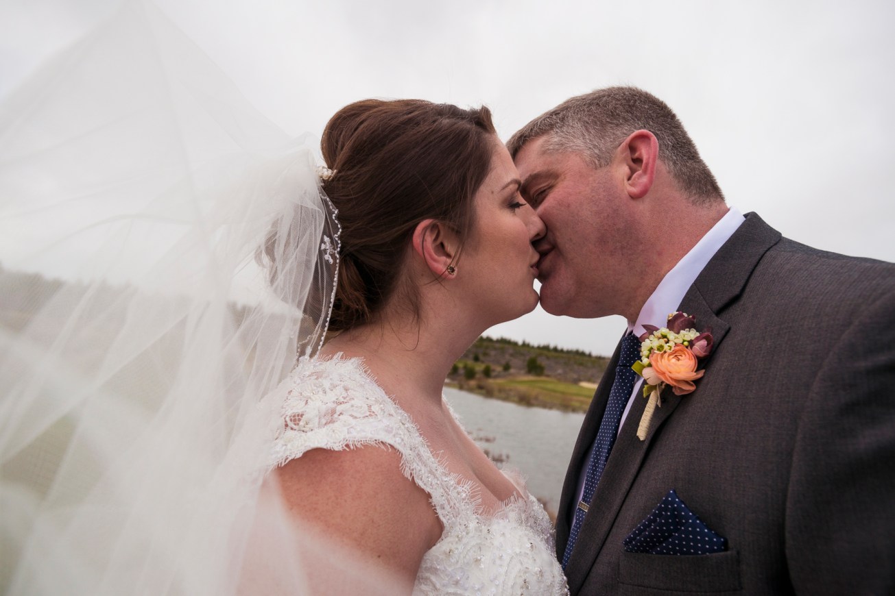 2017_04_Sheila-Scot217