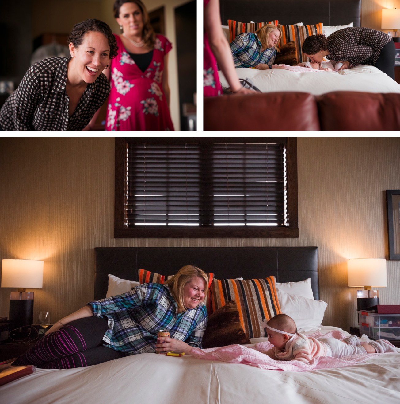 2017_04_Sheila-Scot25-2