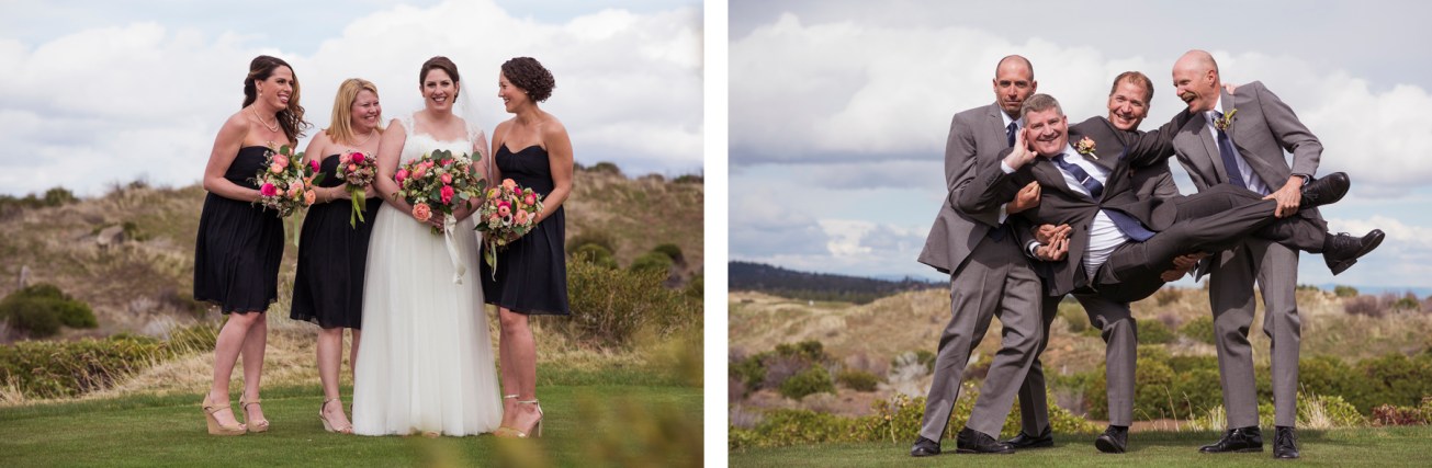 2017_04_Sheila-Scot282-2