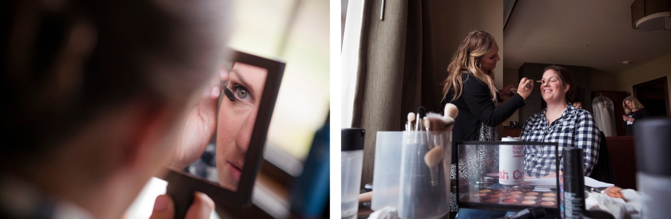 2017_04_Sheila-Scot43-2