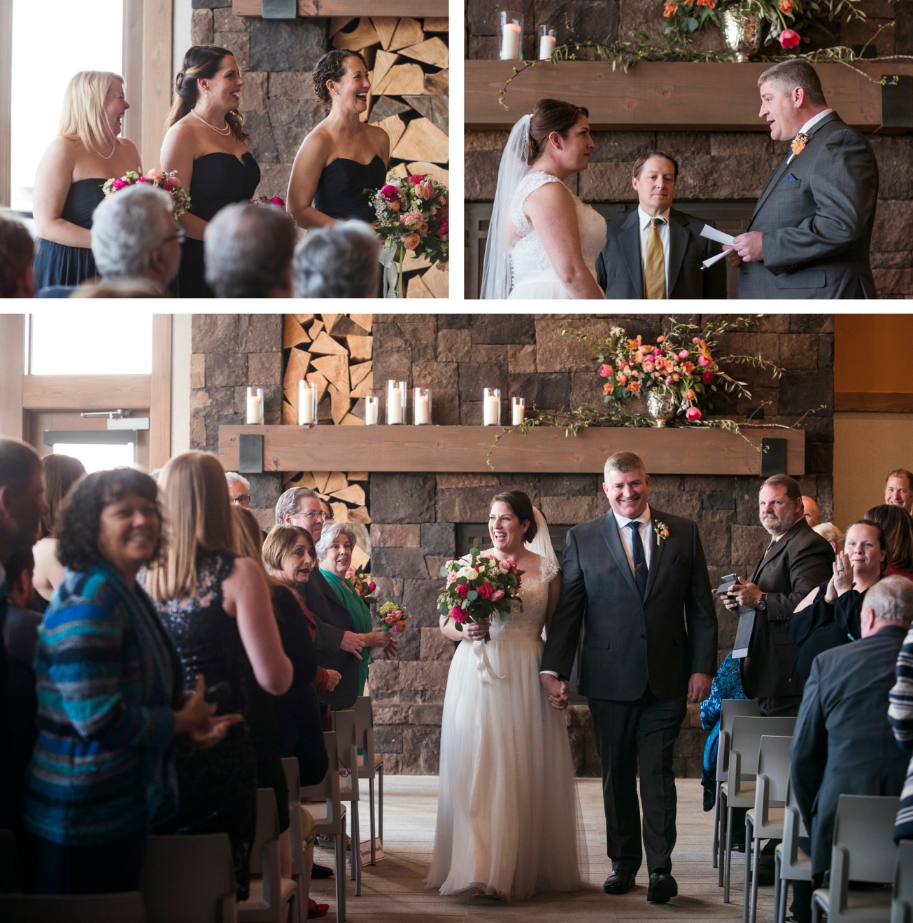 2017_04_Sheila-Scot482-2