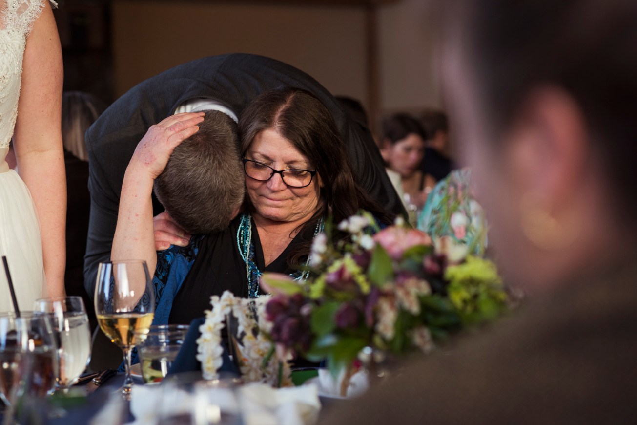 2017_04_Sheila-Scot565