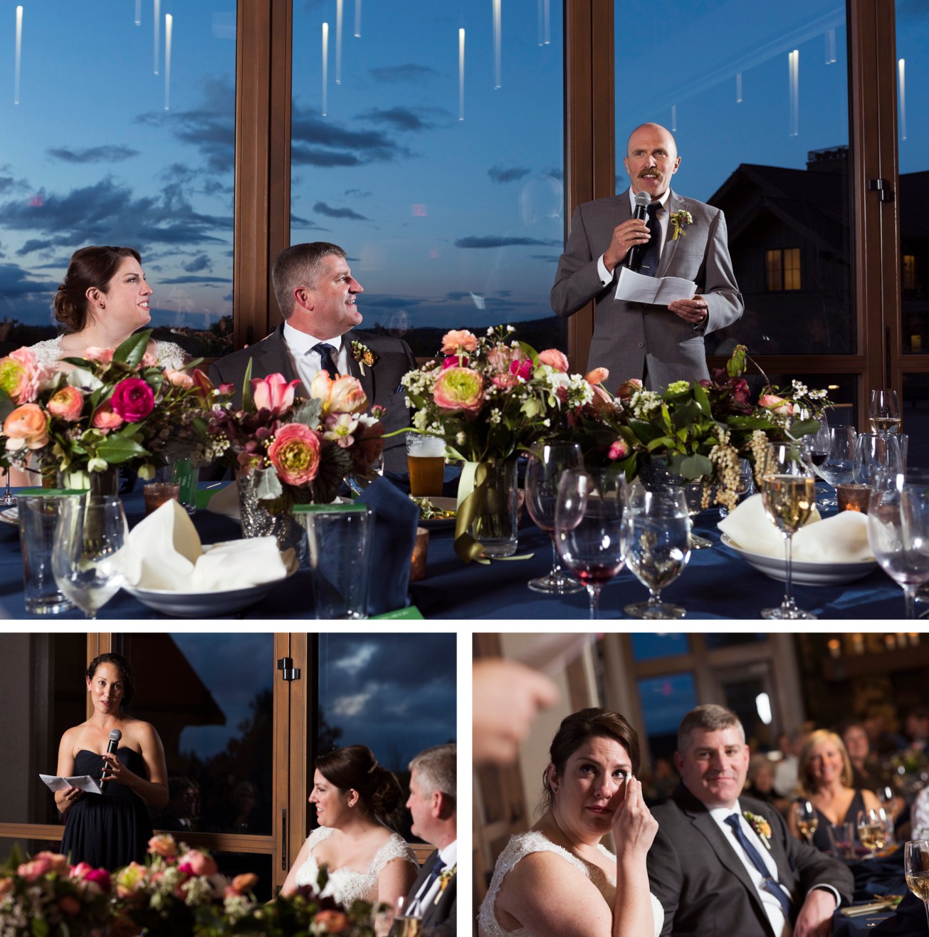 2017_04_Sheila-Scot606-3