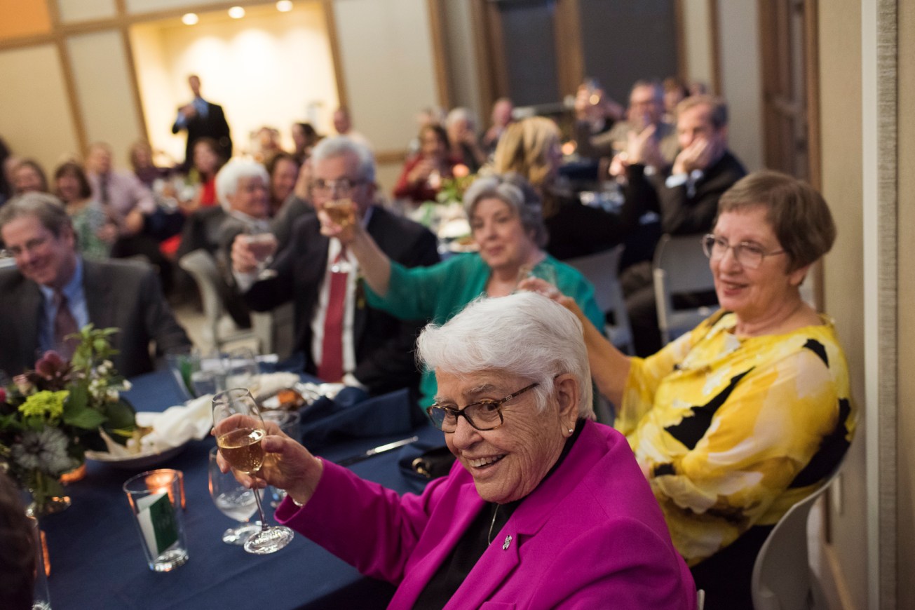 2017_04_Sheila-Scot639