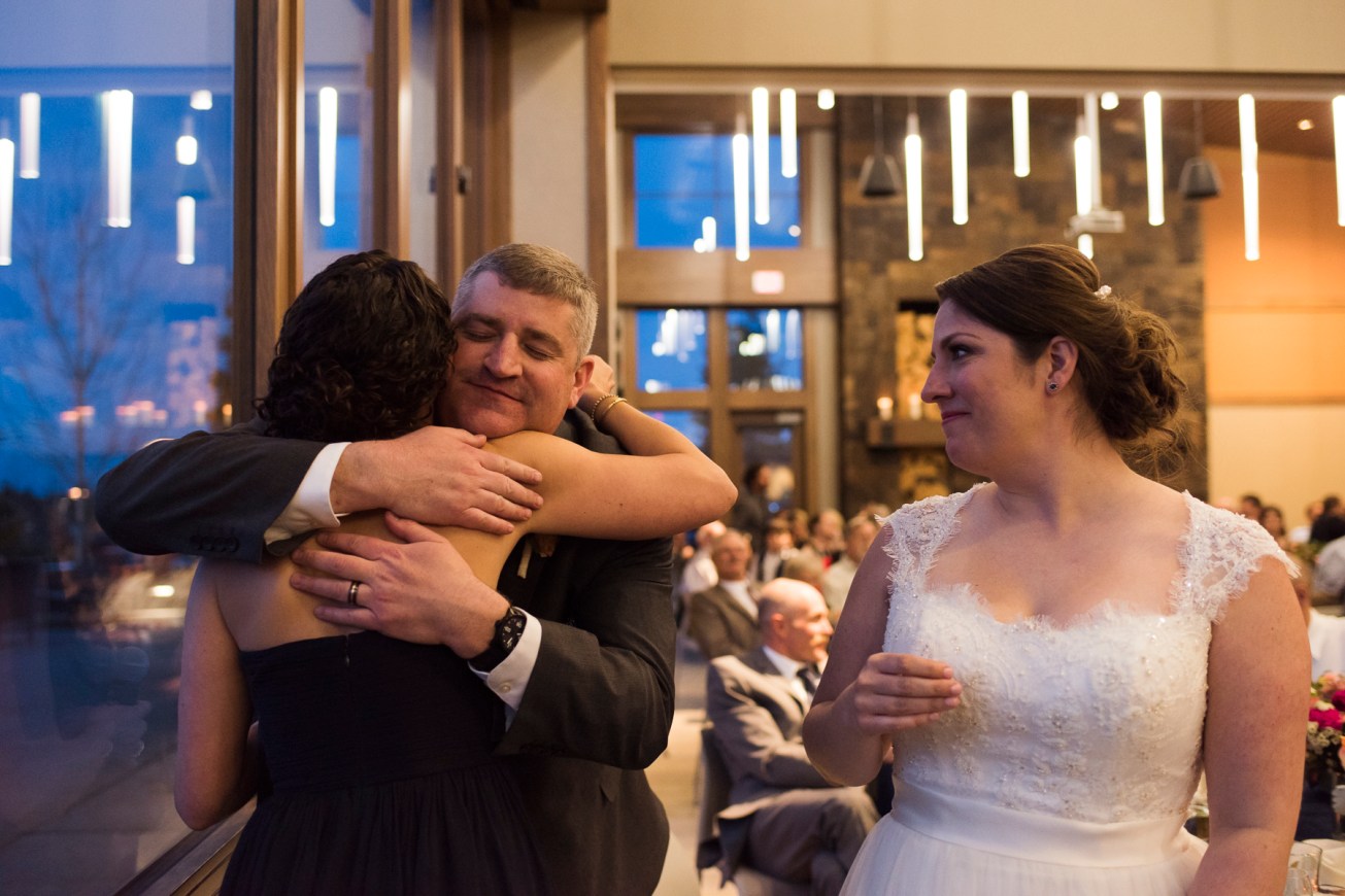 2017_04_Sheila-Scot643