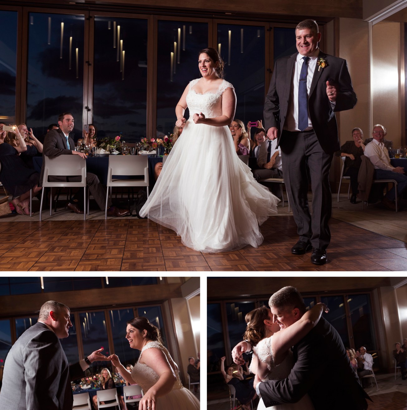 2017_04_Sheila-Scot671-2