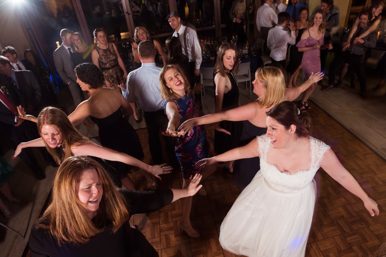 2017_04_Sheila-Scot699