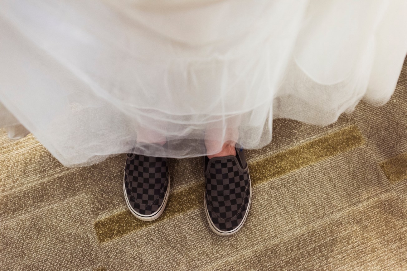 2017_04_Sheila-Scot715