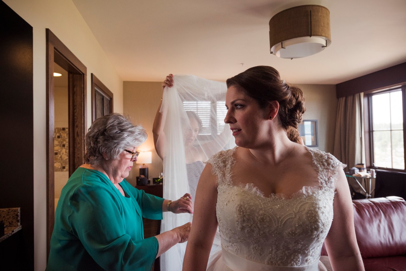 2017_04_Sheila-Scot72