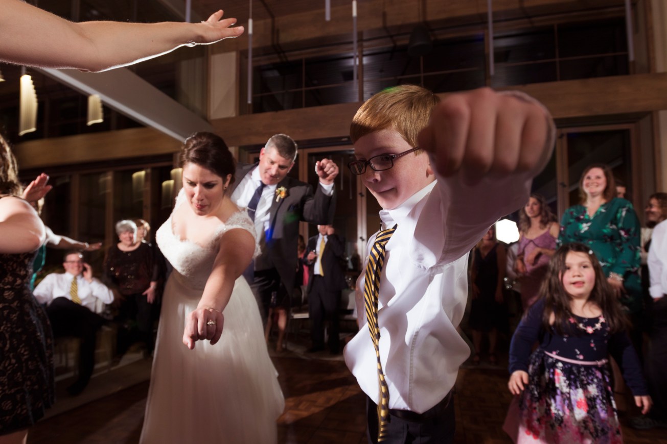 2017_04_Sheila-Scot728