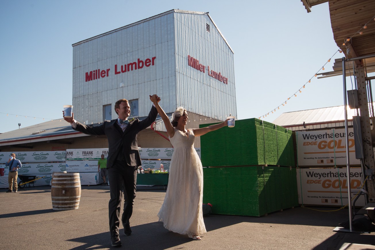 2017_07_meg-robby125