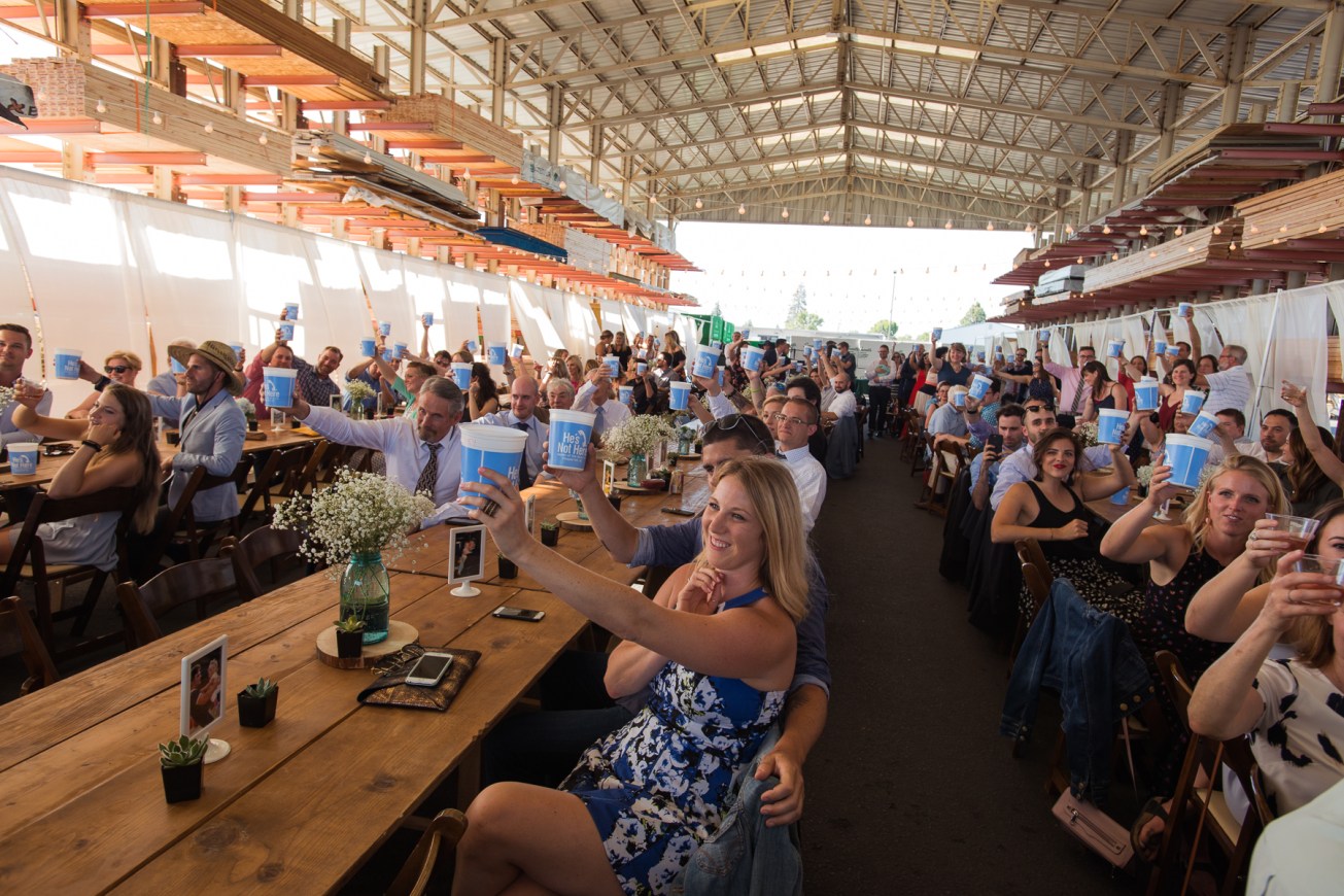 2017_07_meg-robby145