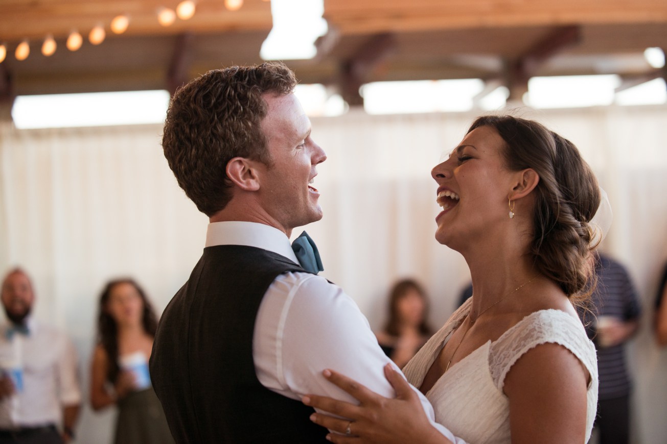 2017_07_meg-robby232