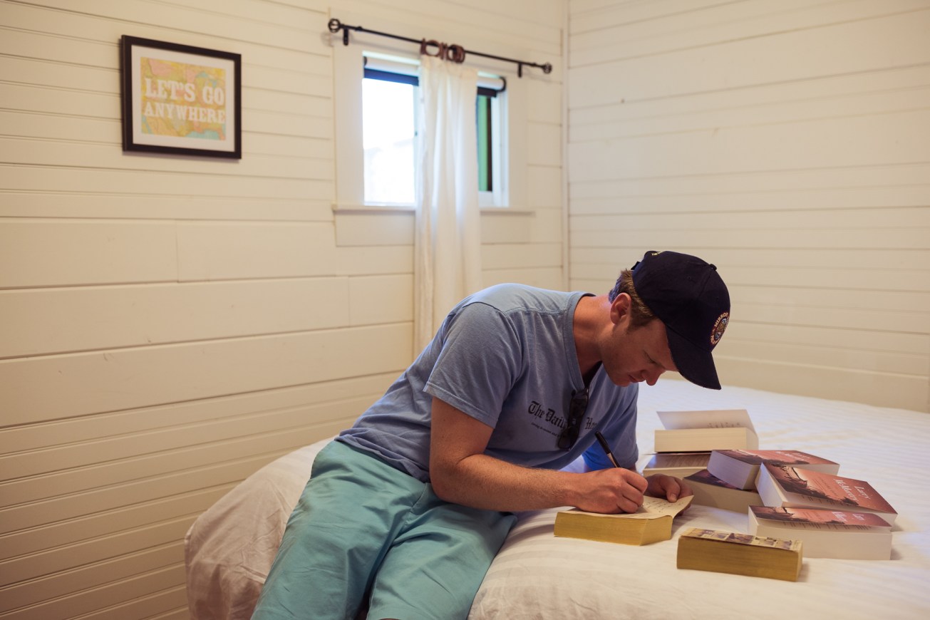 2017_07_meg-robby267