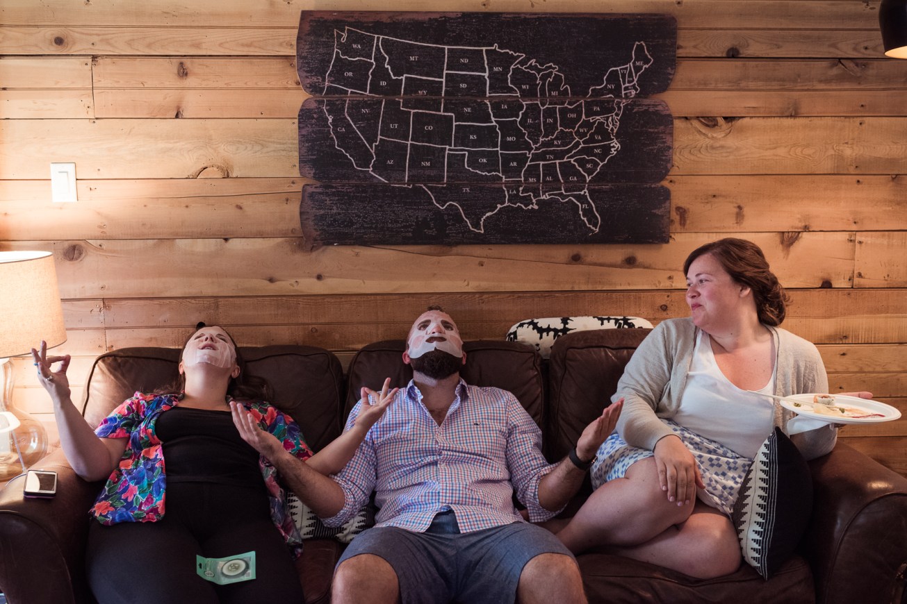 2017_07_meg-robby278