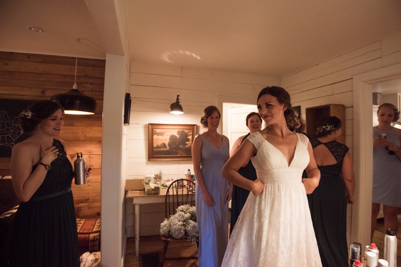 2017_07_meg-robby326