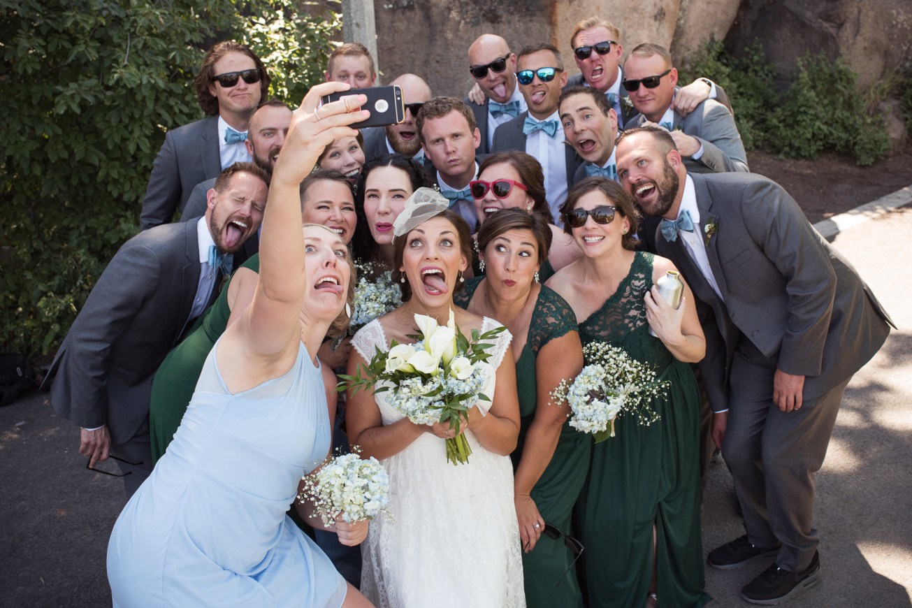 2017_07_meg-robby392