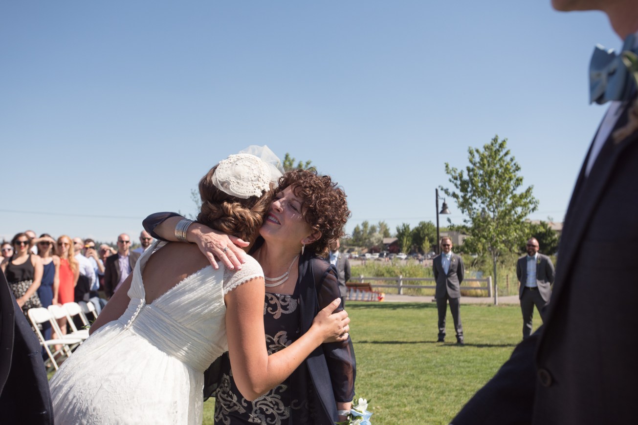 2017_07_meg-robby411