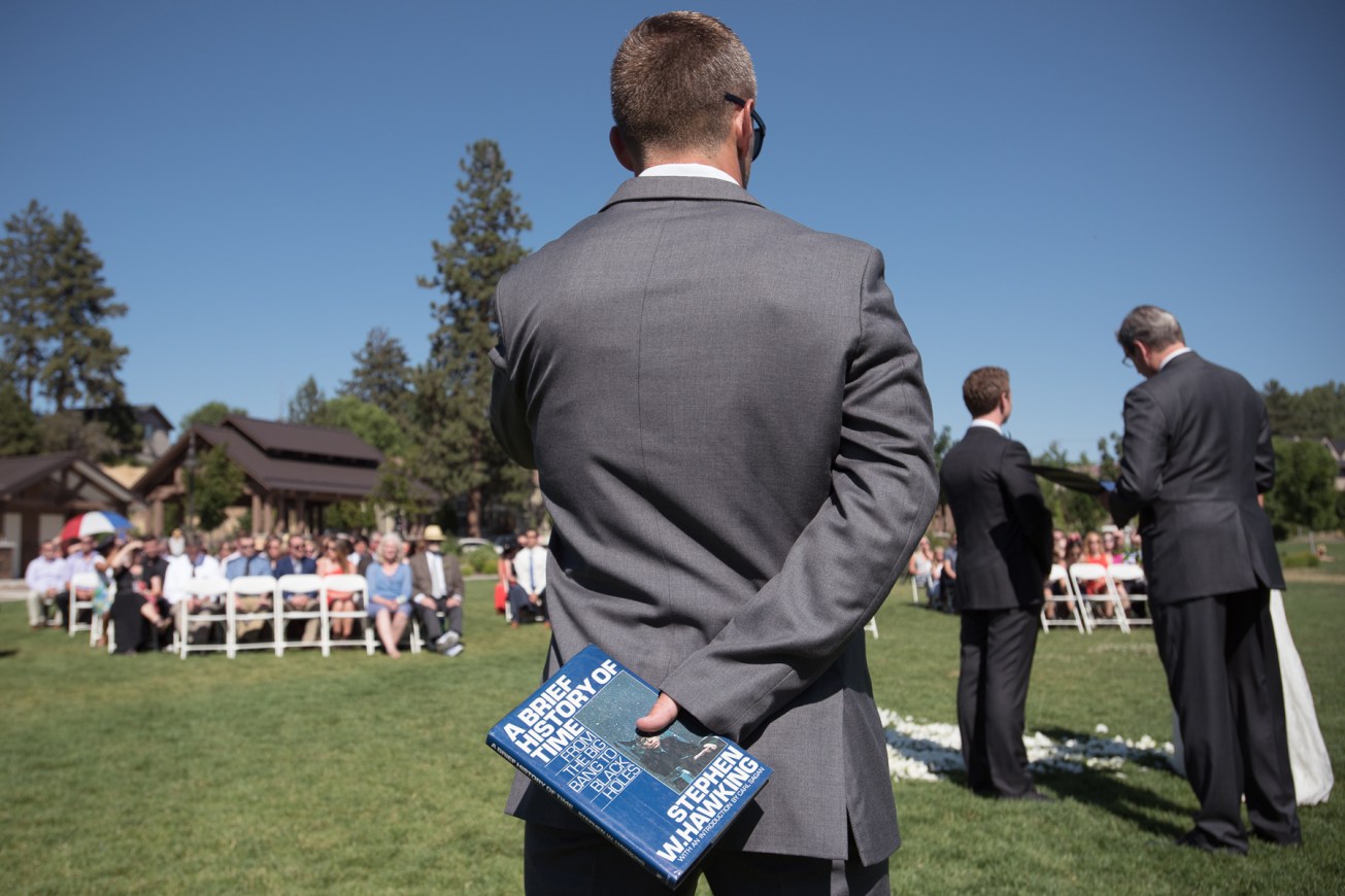 2017_07_meg-robby416