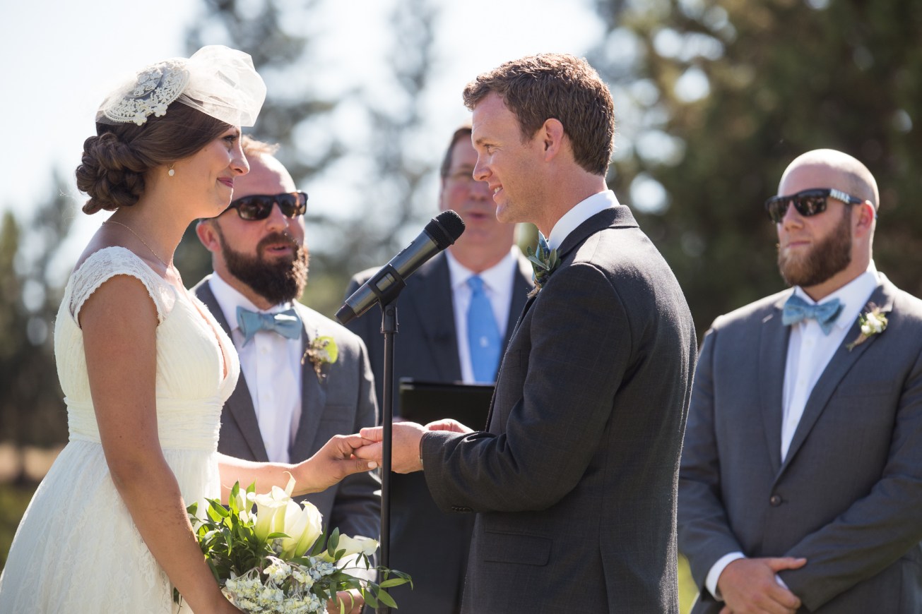 2017_07_meg-robby441