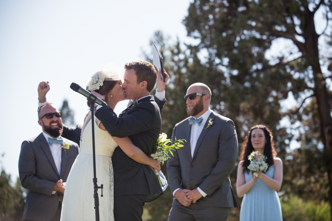 2017_07_meg-robby450