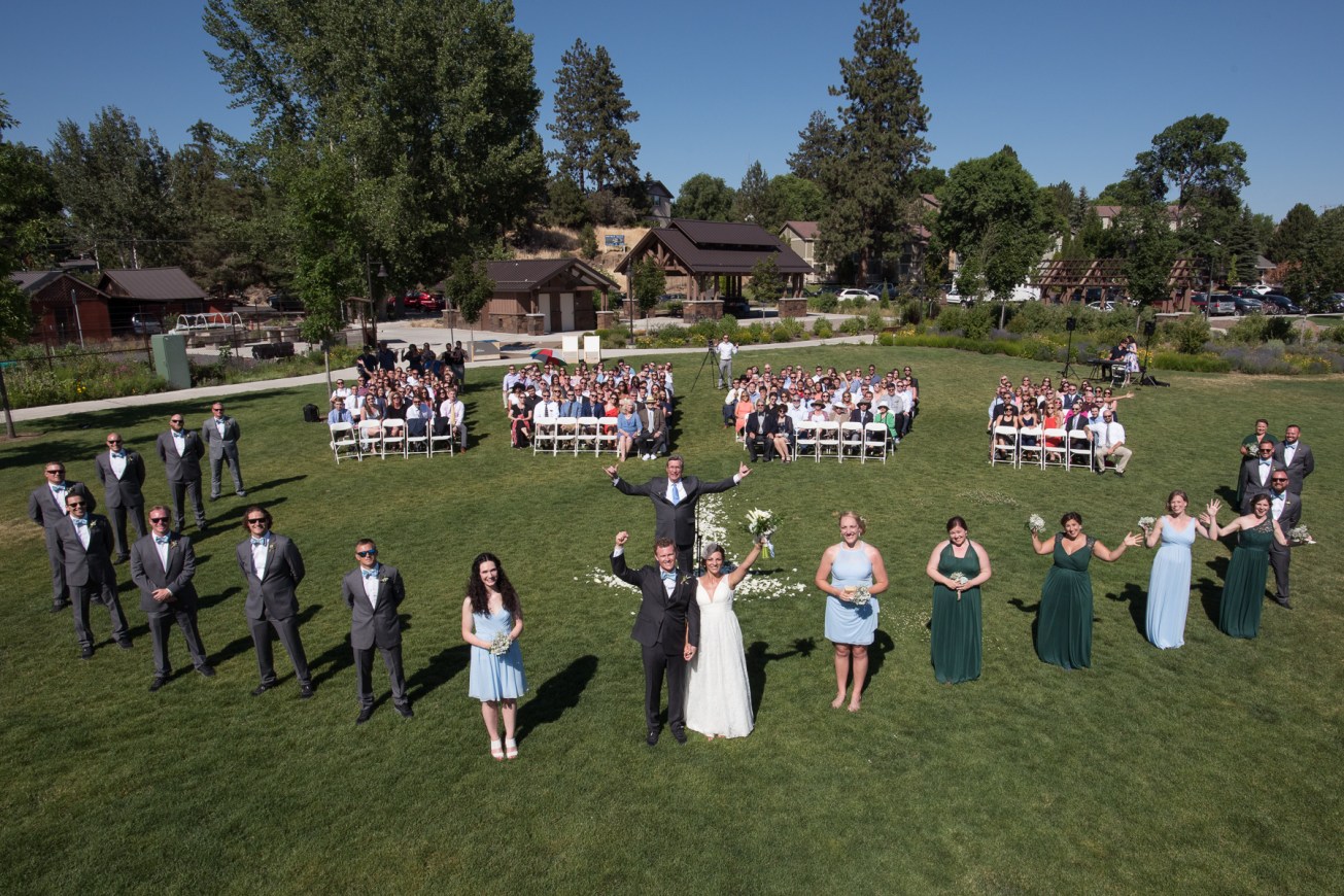 2017_07_meg-robby459