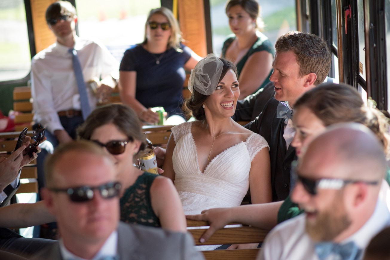 2017_07_meg-robby564