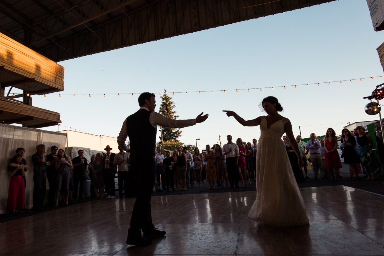 2017_07_meg-robby634