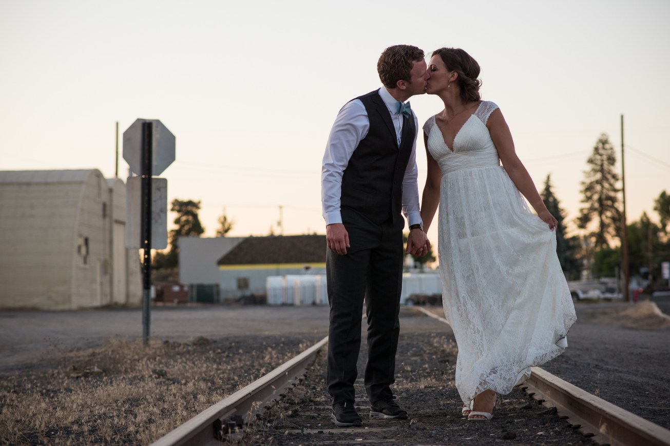 2017_07_meg-robby671