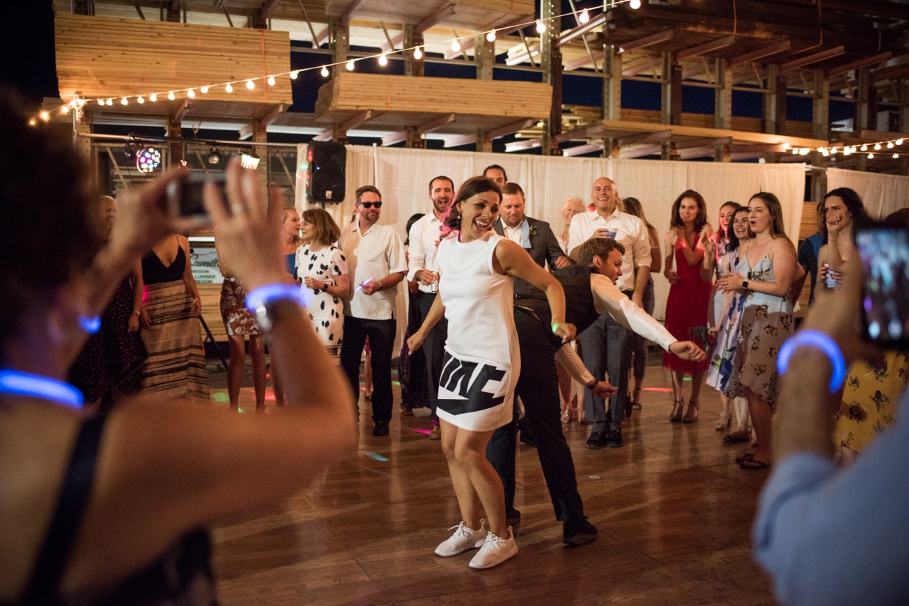 2017_07_meg-robby784