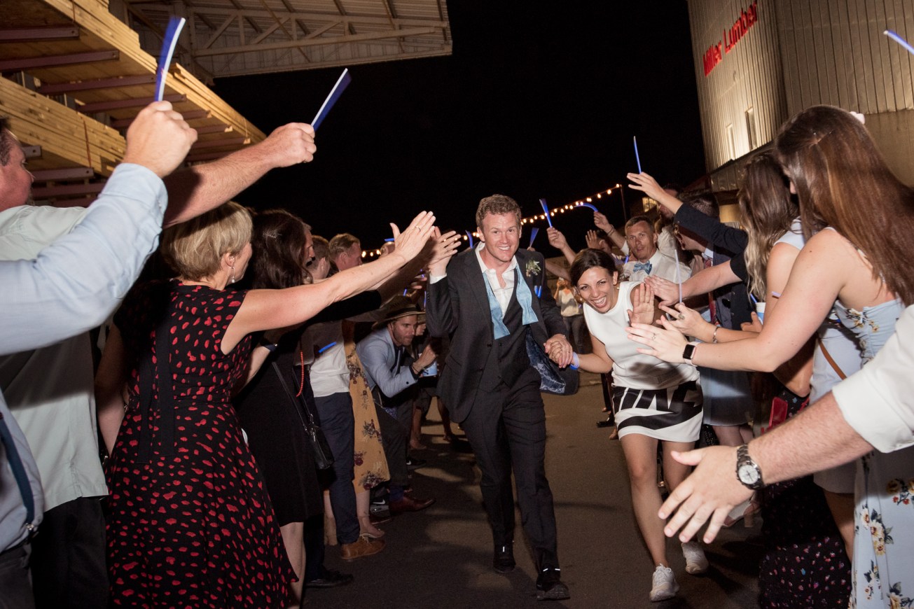 2017_07_meg-robby833