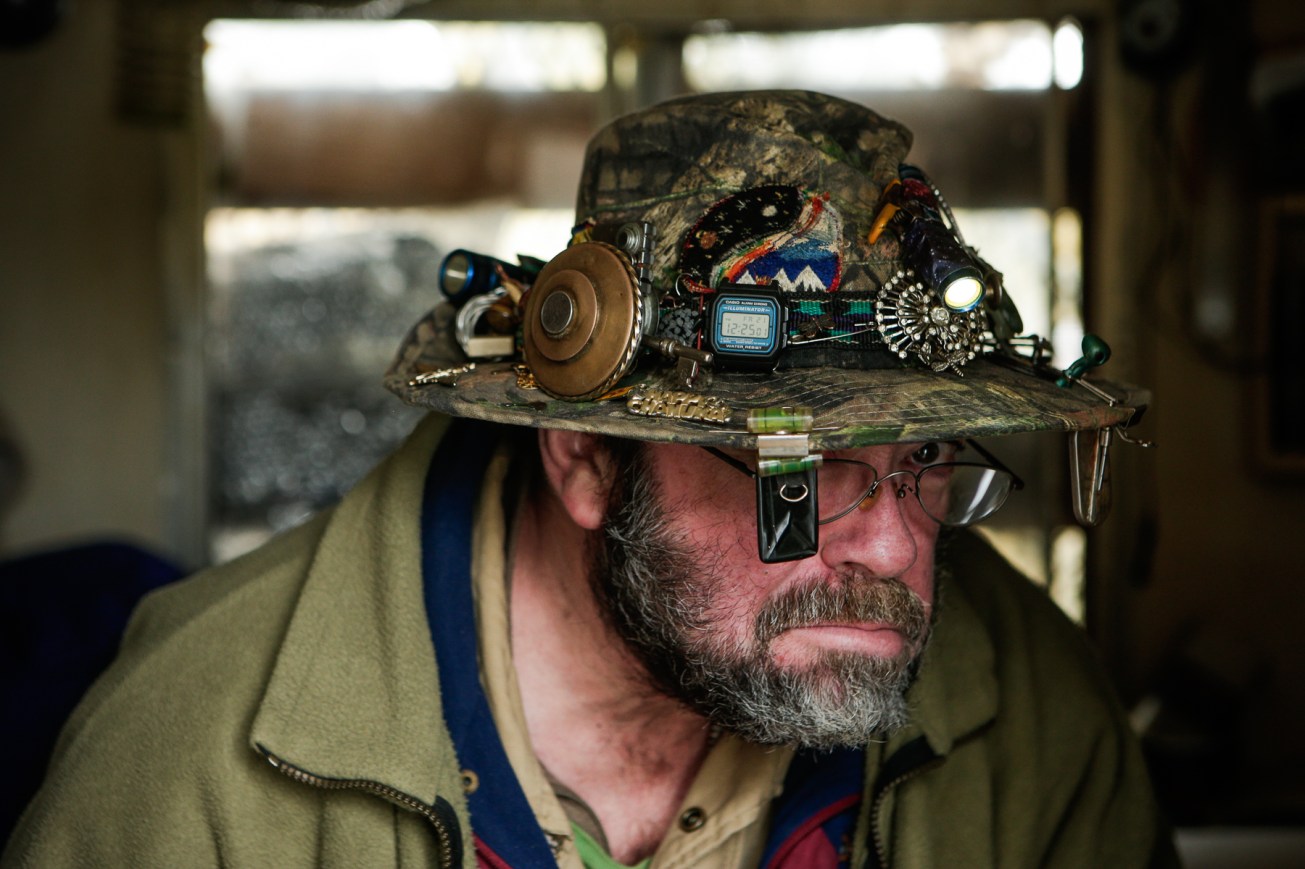 2017_01_homelesscamp18