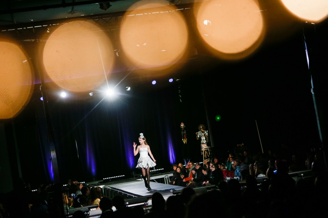 2017_01_rubbishrenewed05