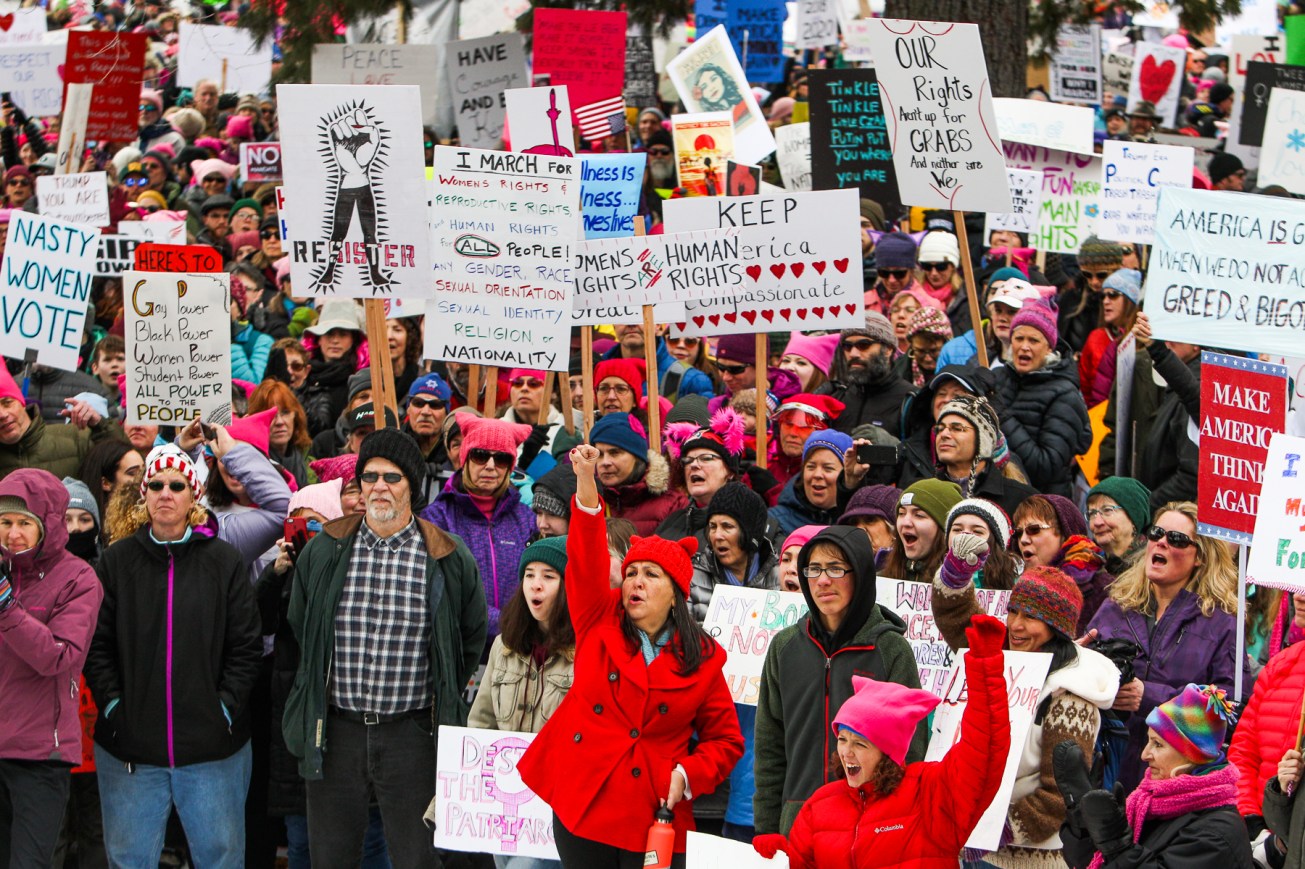 2017_01_womensmarch19