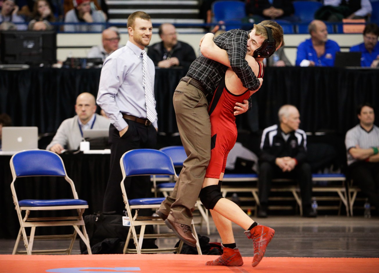 2017_02_statewrestling21