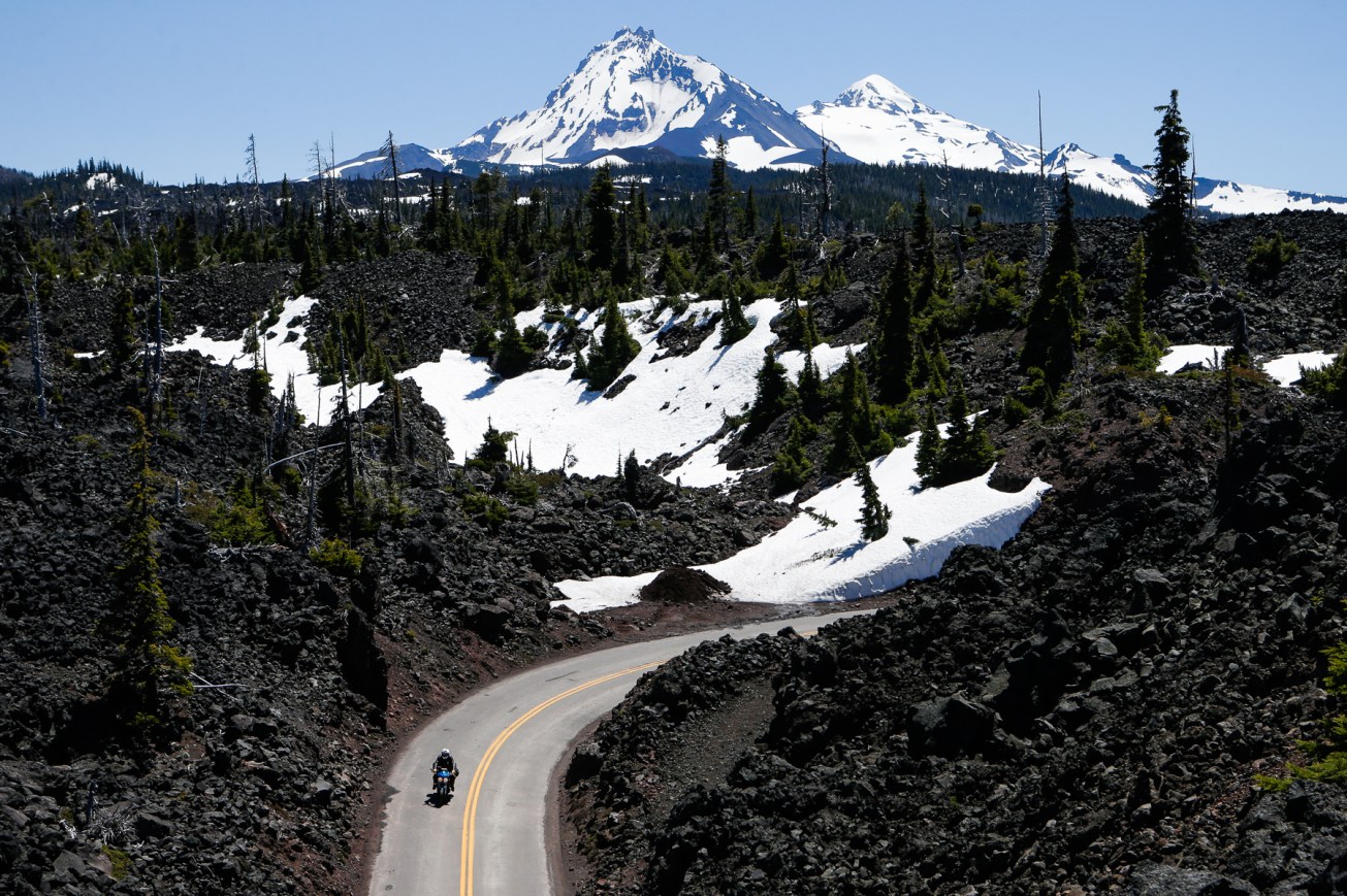 2017_06_mckenziepass03