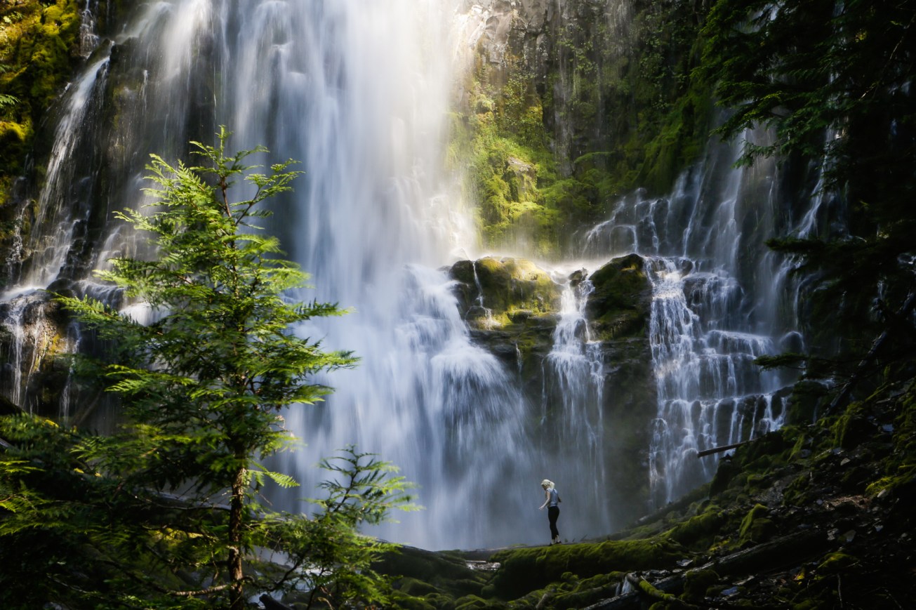 2017_06_mckenziepass17