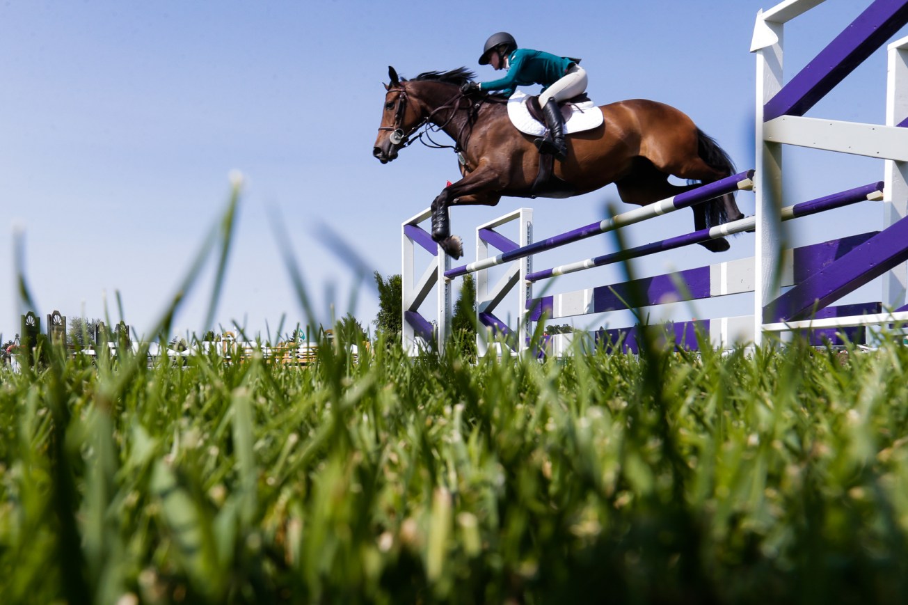 2017_07_highdesertclassic09