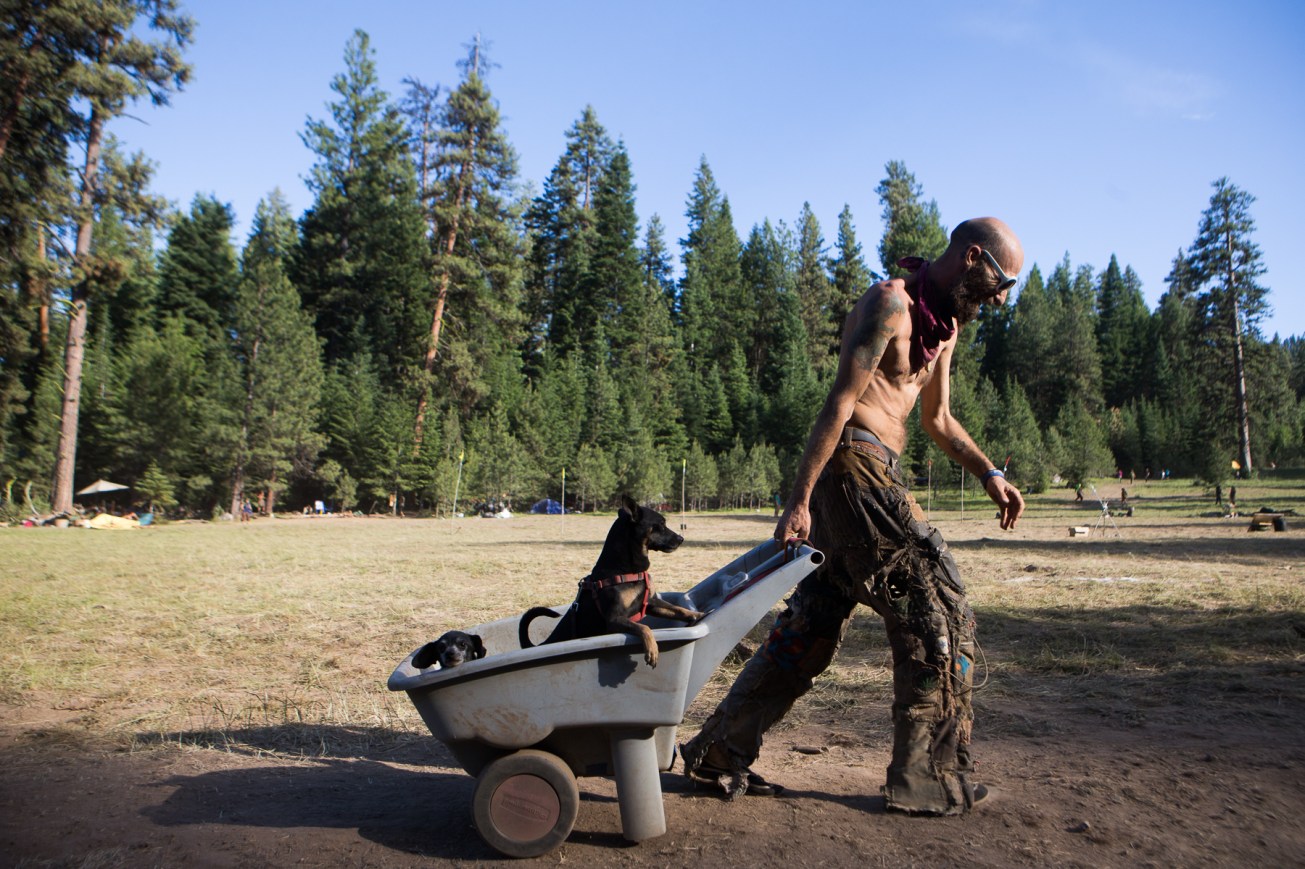 2017_07_rainbowgathering11