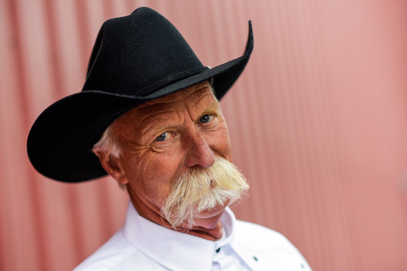 2017_09_beardcontest12-2