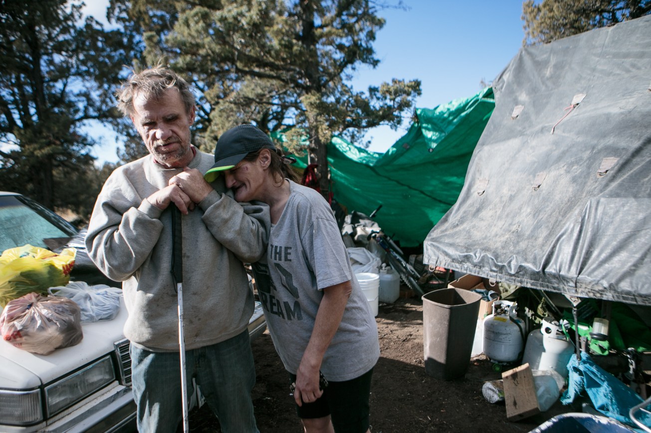 2017_11_rdmhomelesscamp16