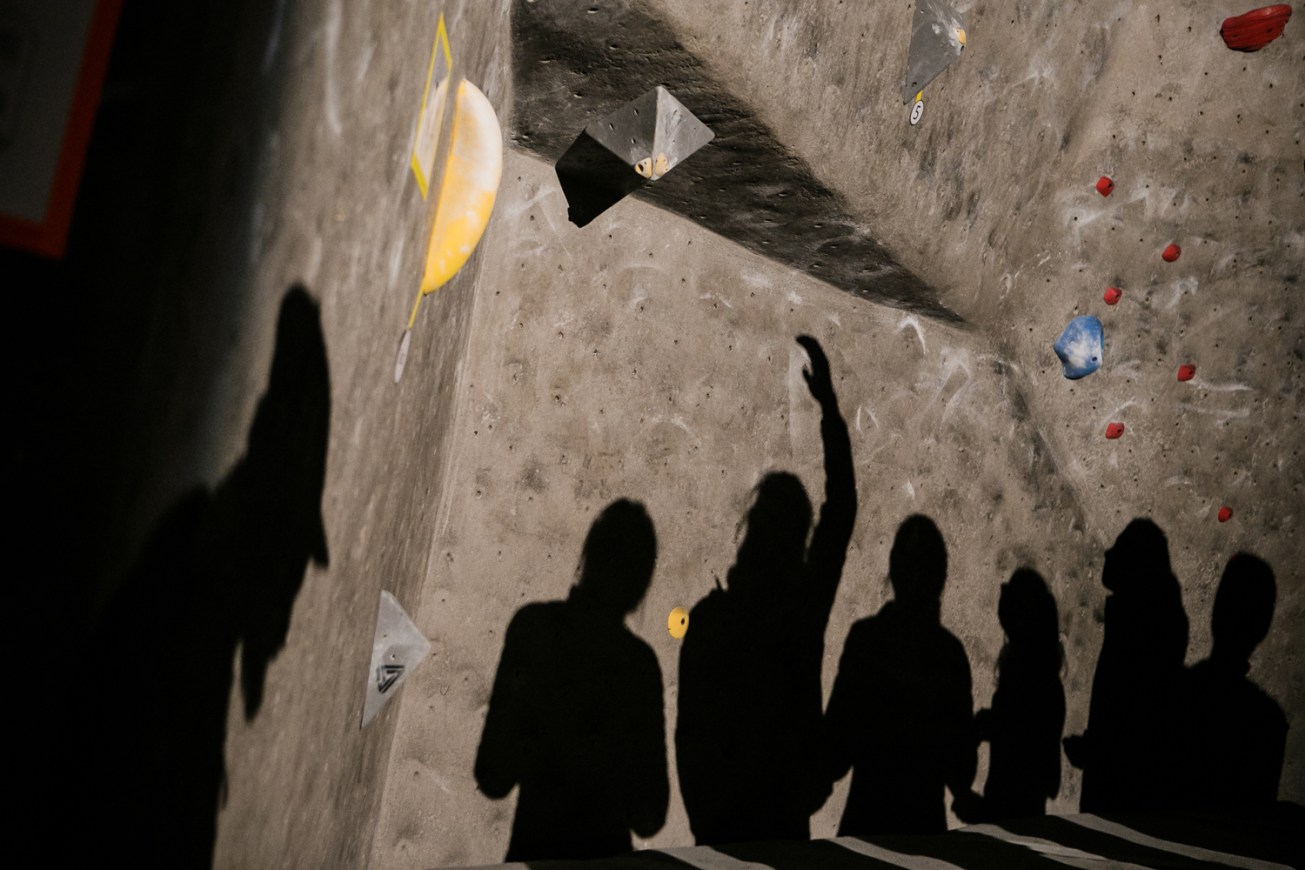 2018_01_boulderbash03