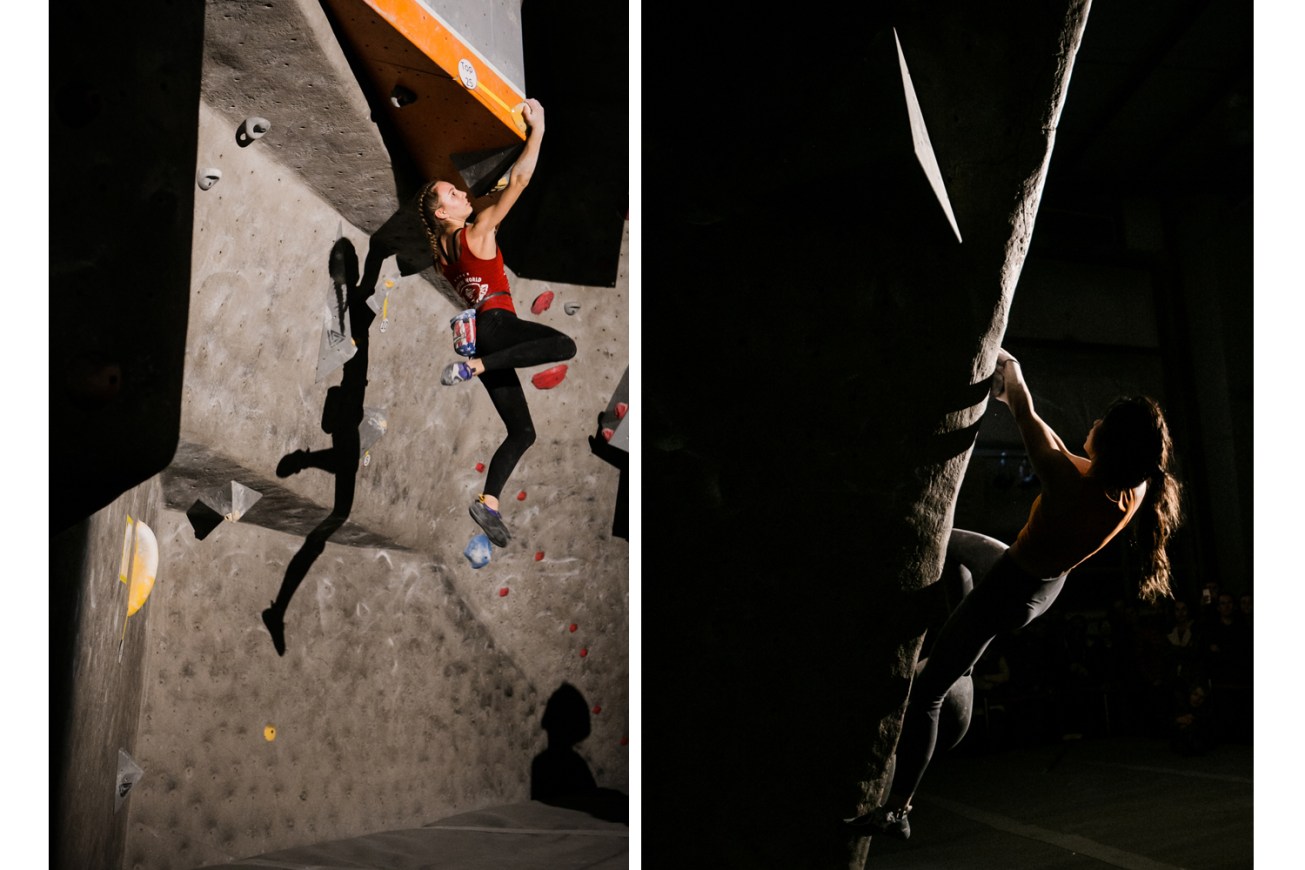 2018_01_boulderbash100