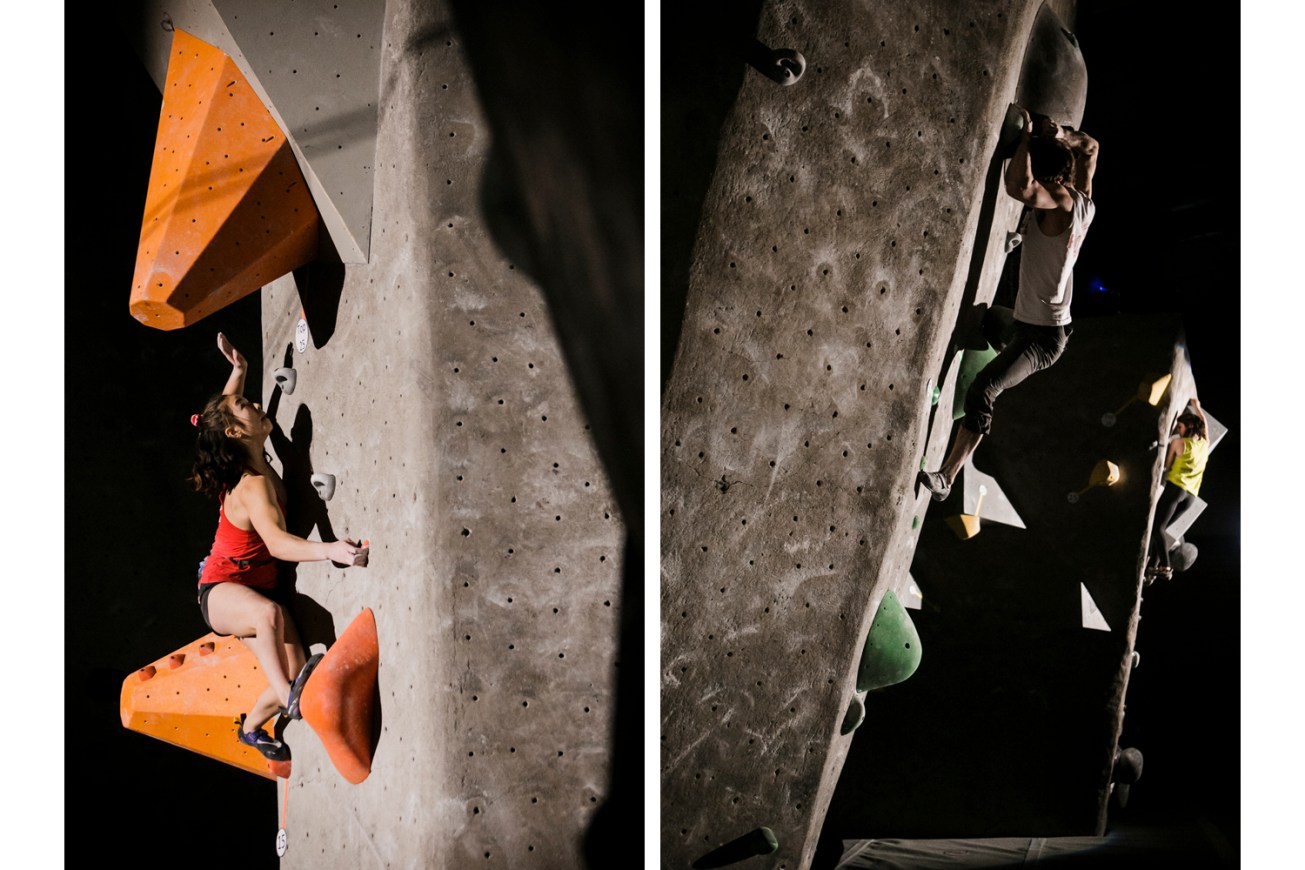 2018_01_boulderbash101