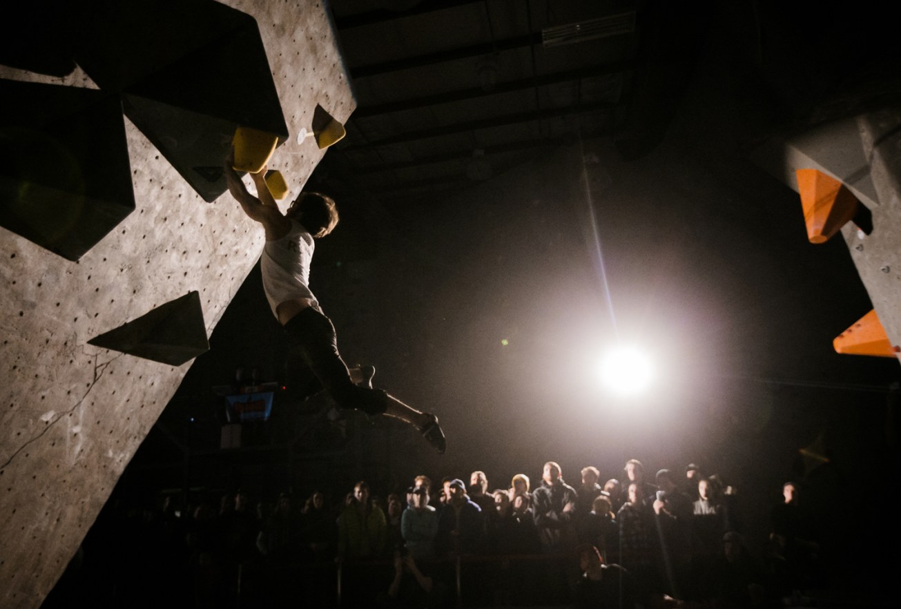 2018_01_boulderbash24