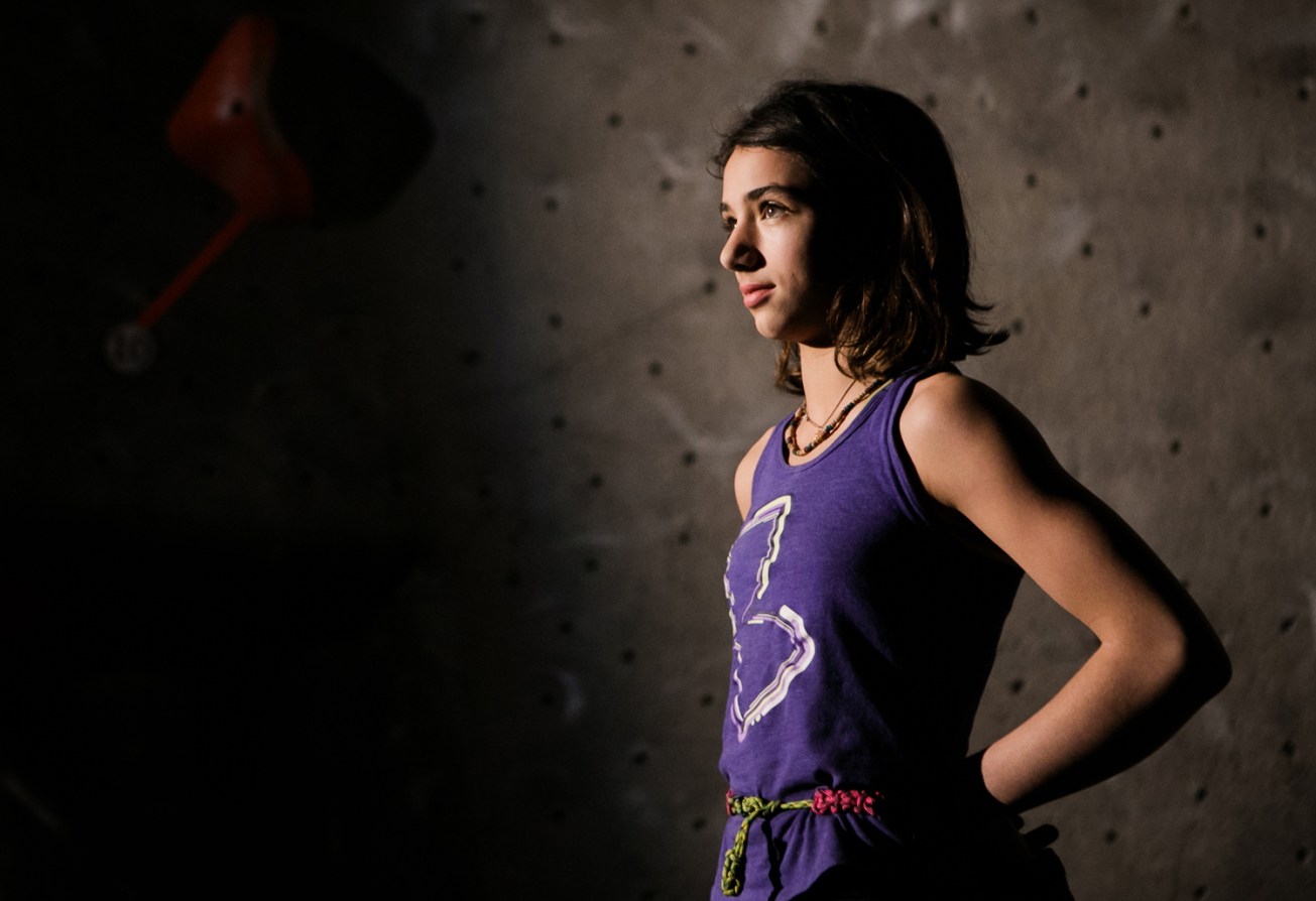 2018_01_boulderbash31