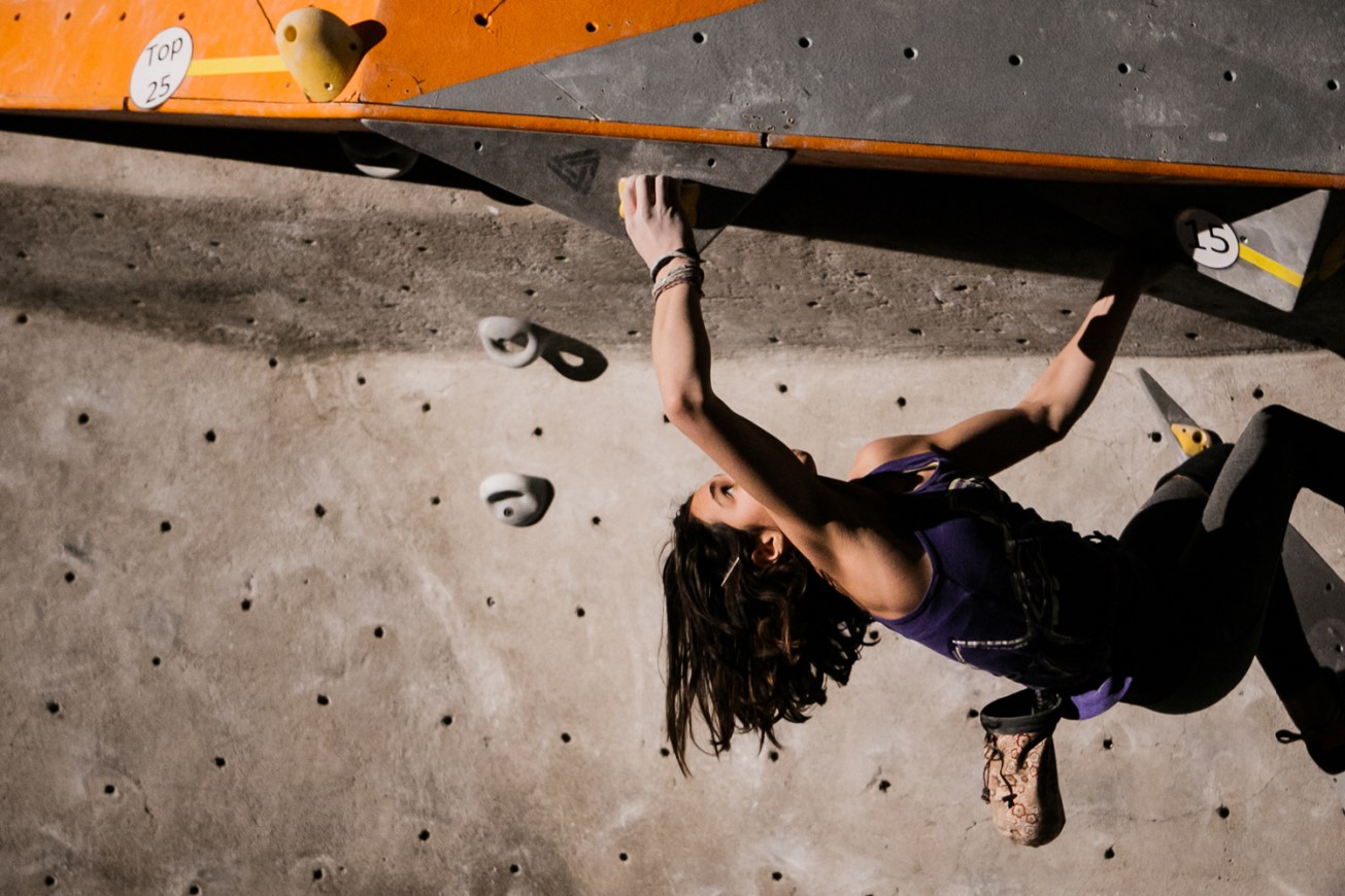 2018_01_boulderbash34