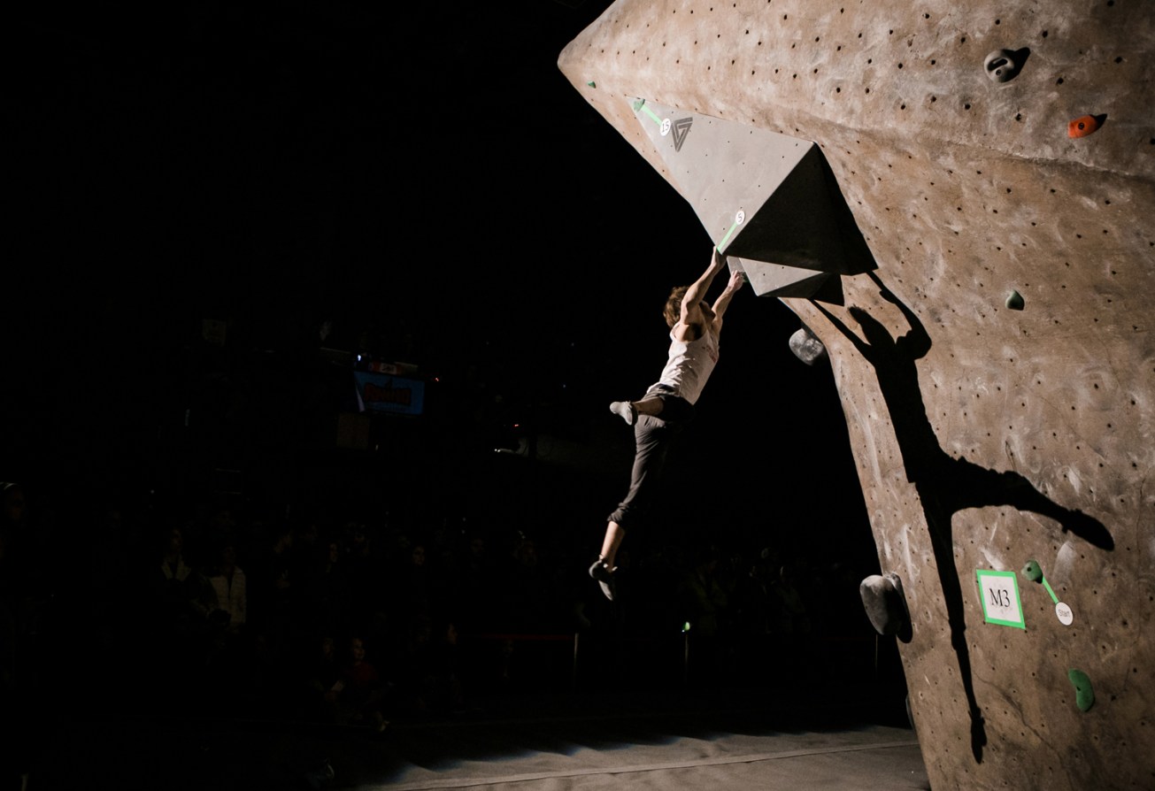 2018_01_boulderbash51