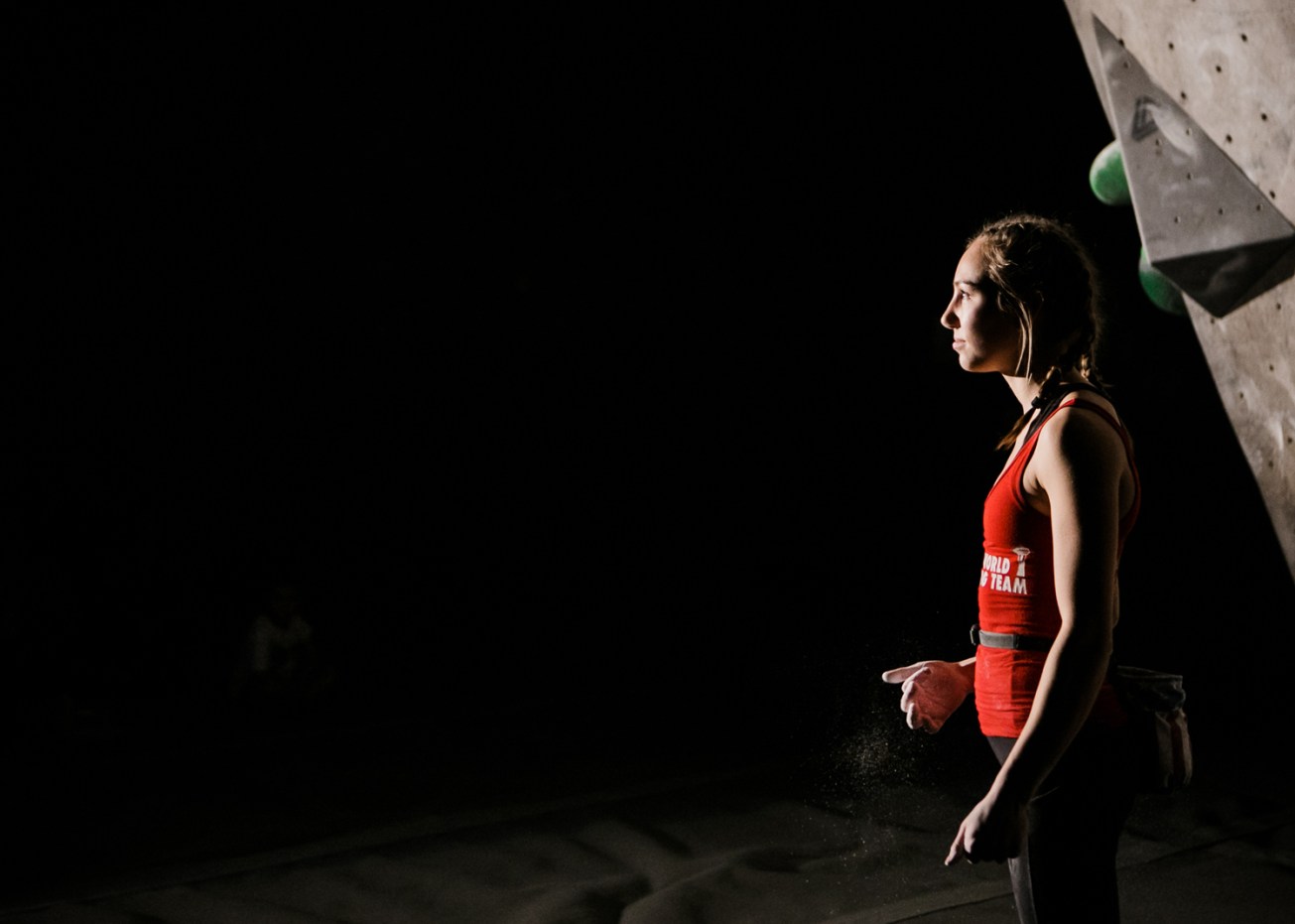 2018_01_boulderbash53