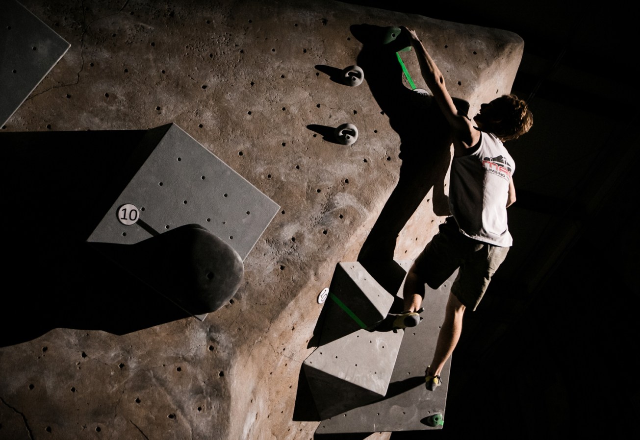 2018_01_boulderbash54